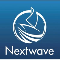 NextWave Indonesia Agency logo - Similar company to Nextwave Indonesia