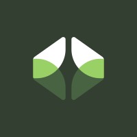 Casacred FIDC logo - Similar company to Agilize Gestão Inteligente