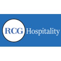 Rcg Hospitality