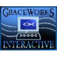 Graceworks Interactive