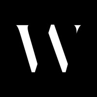 Wensley.Io