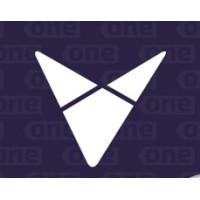 Viadex Global - Singapore logo - Similar company to Ior System Paris