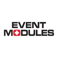 Event Modules logo - Similar company to Mobileop4