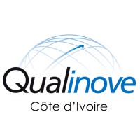 QUALINOVE COTE D'IVOIRE logo - Similar company to Qualinorme