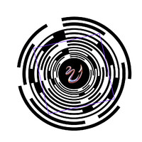 Views Marketing Agency logo - Similar company to Aturbridge Coaching & Consulting