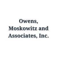 Owens, Moskowitz and Associates, Inc. logo - Similar company to Consult Nta