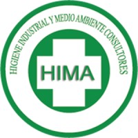 HIMA Consultores SAC logo - Similar company to Proshopper Peru