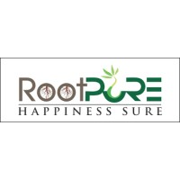Rootpure Marketing Pvt. Ltd logo - Similar company to Clickokart