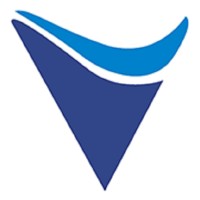 VANTAGE BLUE POINT logo - Similar company to Digital Daisy