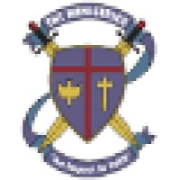 TNT Ministries
