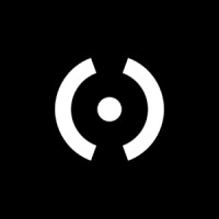 Inorganic Software logo - Similar company to Lestha