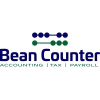 Bean Counter logo - Similar company to Driven