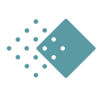 Diamondtrap Ltd Oy logo - Similar company to Carbodeon Ltd Oy