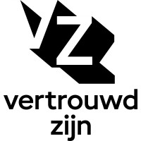 Vertrouwd Zijn