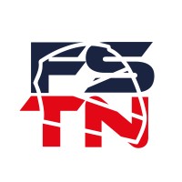 Formula Student Team Napier