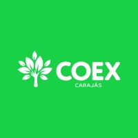 COEX - Carajás logo - Similar company to Instituto Rede Terra