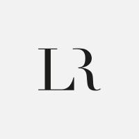 Luxury Recruit International logo - Similar company to Four Seasons Recruitment Ltd (Fashion & Retail)