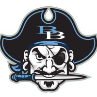 Burrell School District logo - Similar company to Freeport Area School District