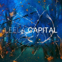 Leela Capital Advisory logo - Similar company to Studyflex Limited
