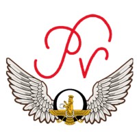 PalV's Kasti logo - Similar company to Sdk It Services