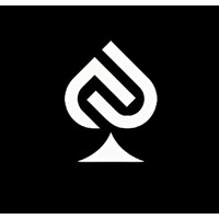 Ace Alley media logo - Similar company to Detoured