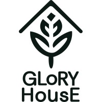 Glory House logo - Similar company to Gulfinder