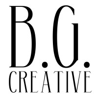 Berlin Green Creative