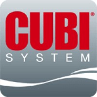 CUBISYSTEM logo - Similar company to Flotation Systems Inc.