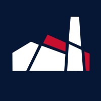 MakeModular logo - Similar company to Bf12