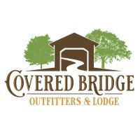 Covered Bridge Outfitters And Lodge