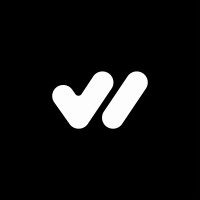 Jeff Wang Physio logo - Similar company to Pb Physio