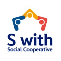 SWITH logo - Similar company to Dolbomdream