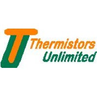 Thermistors Unlimited logo - Similar company to Loadmaster
