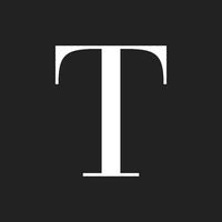 Tendencias Magazine logo - Similar company to Elca Contenidos