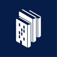 Fibra EDUCA logo - Similar company to Upsite