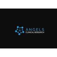 Angels Clinical Research Institute logo - Similar company to Junction Therapeutics
