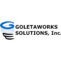 Goletaworks Solutions, Inc.