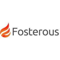 Fosterous logo - Similar company to Seoforecommerce.Com