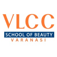VLCC School of Beauty Varanasi logo - Similar company to Shenme Academy