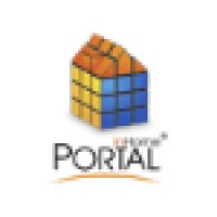 Inhomeportal.Com