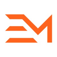 Etsy Mentor logo - Similar company to Bababoota.Com (Online Shopping)