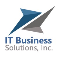 Custom Computer & Networking Solutions, Inc