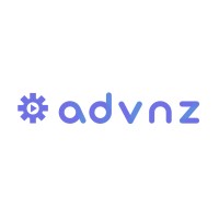 ADVNZ AI Automation logo - Similar company to Automaly