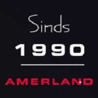 Amerland logo - Similar company to Prime Advice