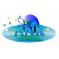 ANR Technologies - SEO Company India logo - Similar company to Vzon It