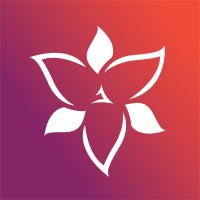 Ontario Trillium Foundation