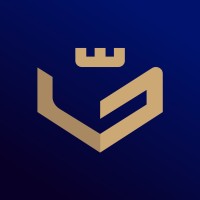 Gardiyan logo - Similar company to Ongsec Siber Savunma Teknolojileri