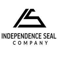 Independence Seal