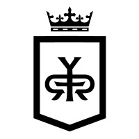 Lyard logo - Similar company to Dna Evoluciona
