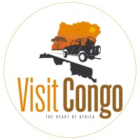Visit Congo Ltd logo - Similar company to Imperium Unltd.